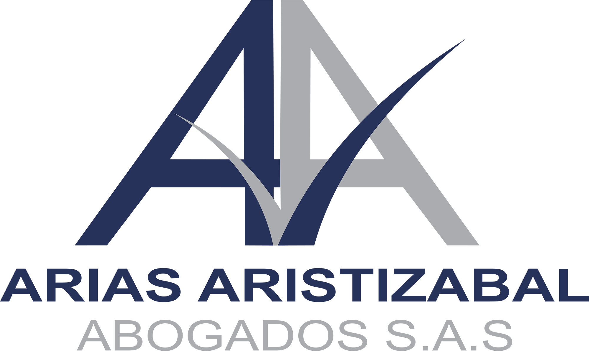 Arias Aristizabal Abogados