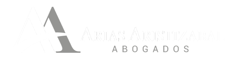 Arias Aristizabal Abogados