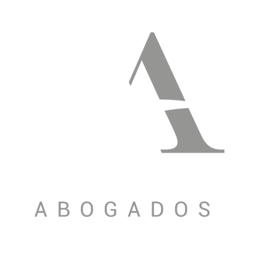 Arias Aristizabal Abogados